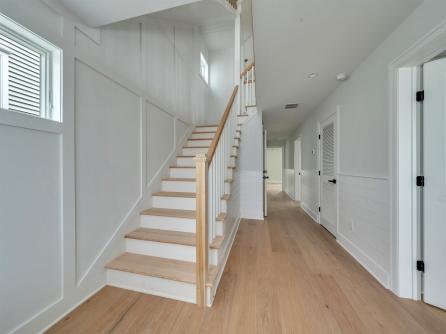 520 21st, Avalon, NJ, 08202 Aditional Picture