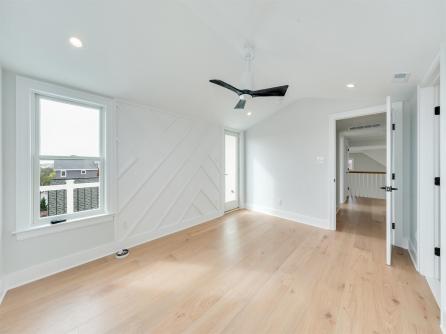 520 21st, Avalon, NJ, 08202 Aditional Picture