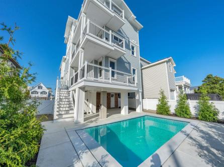 520 21st, Avalon, NJ, 08202 Aditional Picture