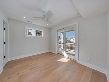 520 21st, Avalon, NJ, 08202 Aditional Picture
