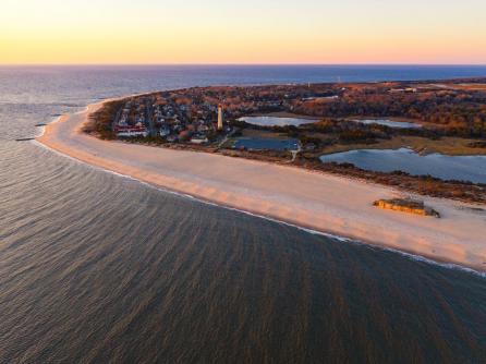 221 Sunset, West Cape May, NJ, 08204 Aditional Picture