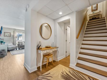 500 Kennedy, Unit 210-310, North Wildwood, NJ, 08260 Aditional Picture