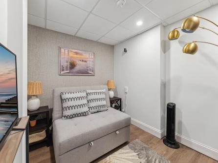 500 Kennedy, Unit 210-310, North Wildwood, NJ, 08260 Aditional Picture