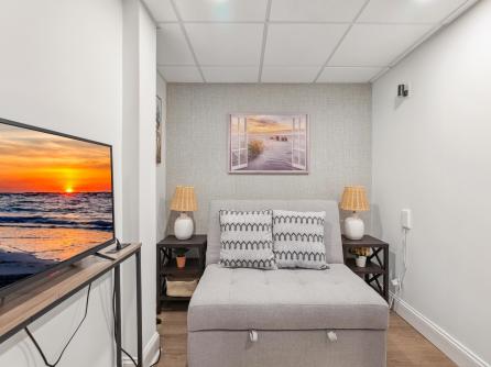 500 Kennedy, Unit 210-310, North Wildwood, NJ, 08260 Aditional Picture