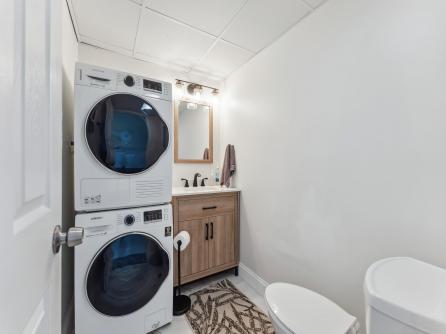 500 Kennedy, Unit 210-310, North Wildwood, NJ, 08260 Aditional Picture