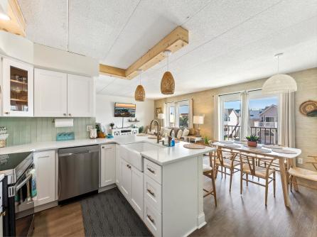 500 Kennedy, Unit 210-310, North Wildwood, NJ, 08260 Aditional Picture