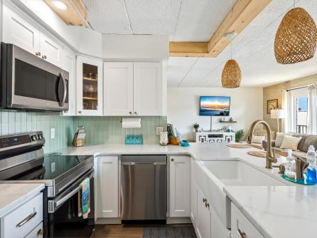 500 Kennedy, Unit 210-310, North Wildwood, NJ, 08260 Aditional Picture