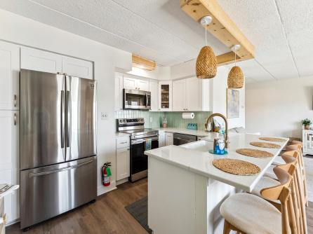 500 Kennedy, Unit 210-310, North Wildwood, NJ, 08260 Aditional Picture