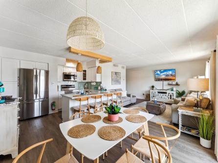 500 Kennedy, Unit 210-310, North Wildwood, NJ, 08260 Aditional Picture