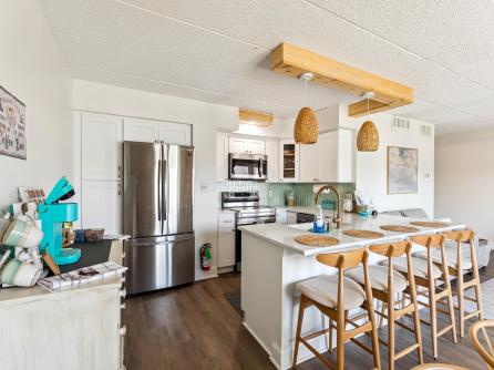 500 Kennedy, Unit 210-310, North Wildwood, NJ, 08260 Aditional Picture