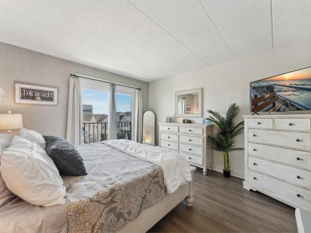 500 Kennedy, Unit 210-310, North Wildwood, NJ, 08260 Aditional Picture