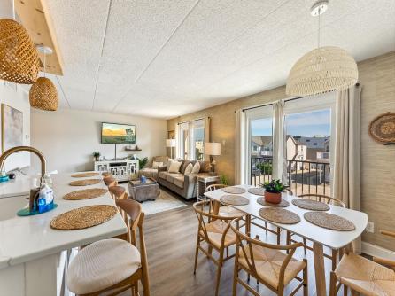 500 Kennedy, Unit 210-310, North Wildwood, NJ, 08260 Aditional Picture