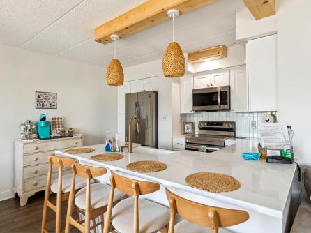 500 Kennedy, Unit 210-310, North Wildwood, NJ, 08260 Aditional Picture