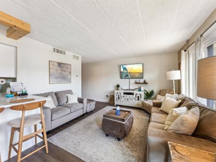 500 Kennedy, Unit 210-310, North Wildwood, NJ, 08260 Aditional Picture