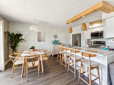 500 Kennedy, Unit 210-310, North Wildwood, NJ, 08260 Aditional Picture