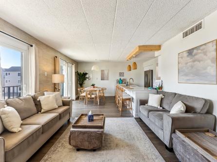 500 Kennedy, Unit 210-310, North Wildwood, NJ, 08260 Aditional Picture