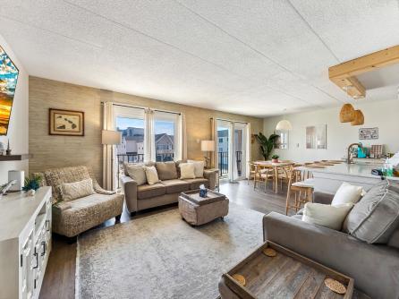 500 Kennedy, Unit 210-310, North Wildwood, NJ, 08260 Aditional Picture