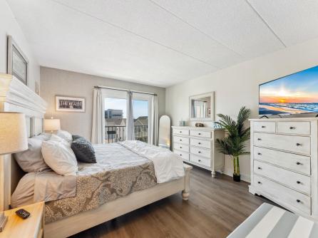 500 Kennedy, Unit 210-310, North Wildwood, NJ, 08260 Aditional Picture