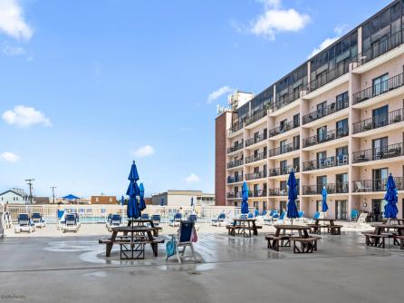 500 Kennedy, Unit 210-310, North Wildwood, NJ, 08260 Aditional Picture