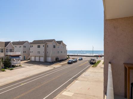 500 Kennedy, Unit 210-310, North Wildwood, NJ, 08260 Aditional Picture