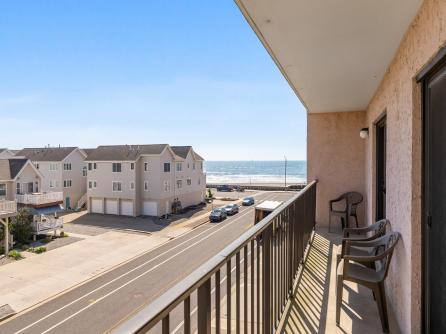500 Kennedy, Unit 210-310, North Wildwood, NJ, 08260 Aditional Picture