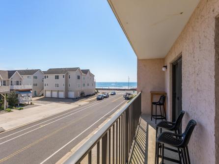 500 Kennedy, Unit 210-310, North Wildwood, NJ, 08260 Aditional Picture