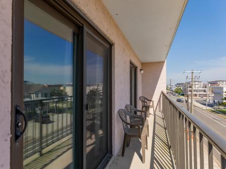 500 Kennedy, Unit 210-310, North Wildwood, NJ, 08260 Aditional Picture