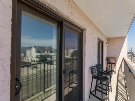 500 Kennedy, Unit 210-310, North Wildwood, NJ, 08260 Aditional Picture
