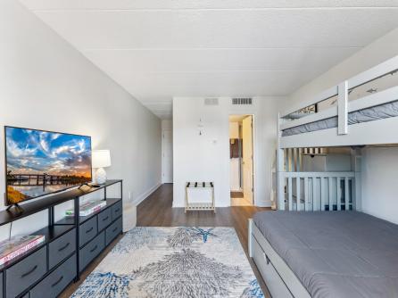 500 Kennedy, Unit 210-310, North Wildwood, NJ, 08260 Aditional Picture