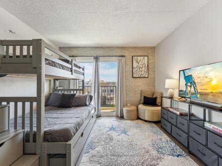 500 Kennedy, Unit 210-310, North Wildwood, NJ, 08260 Aditional Picture