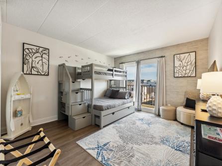 500 Kennedy, Unit 210-310, North Wildwood, NJ, 08260 Aditional Picture