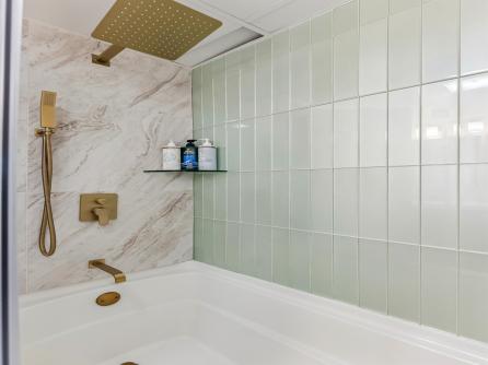 500 Kennedy, Unit 210-310, North Wildwood, NJ, 08260 Aditional Picture