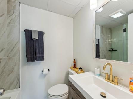 500 Kennedy, Unit 210-310, North Wildwood, NJ, 08260 Aditional Picture