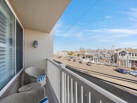 351 96th, Unit 209, Stone Harbor, NJ, 08247 Aditional Picture