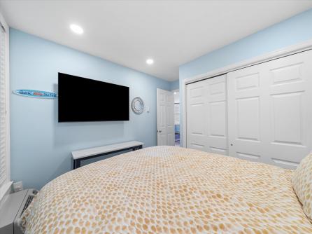351 96th, Unit 209, Stone Harbor, NJ, 08247 Aditional Picture