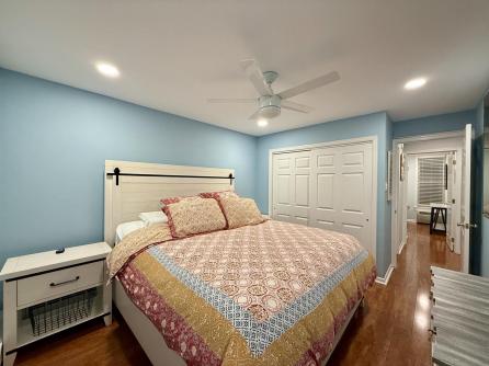 351 96th, Unit 209, Stone Harbor, NJ, 08247 Aditional Picture