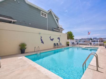 351 96th, Unit 209, Stone Harbor, NJ, 08247 Aditional Picture
