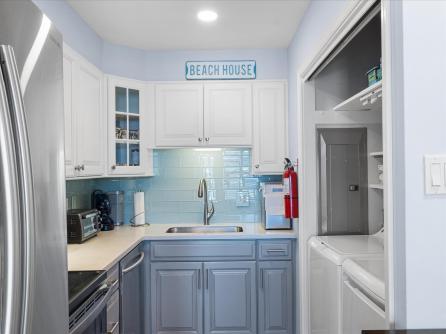 351 96th, Unit 209, Stone Harbor, NJ, 08247 Aditional Picture
