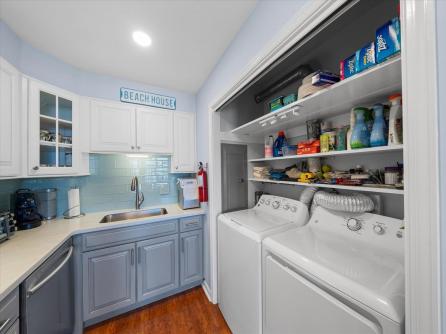 351 96th, Unit 209, Stone Harbor, NJ, 08247 Aditional Picture
