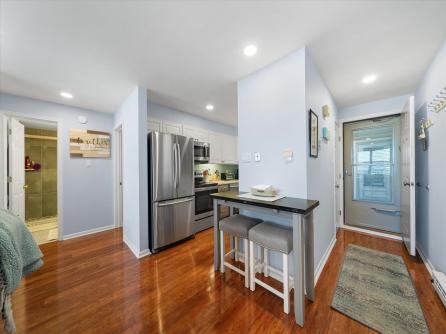351 96th, Unit 209, Stone Harbor, NJ, 08247 Aditional Picture