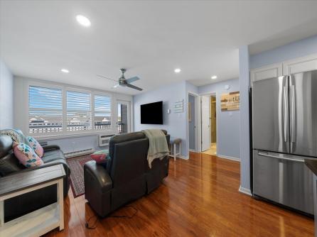 351 96th, Unit 209, Stone Harbor, NJ, 08247 Aditional Picture