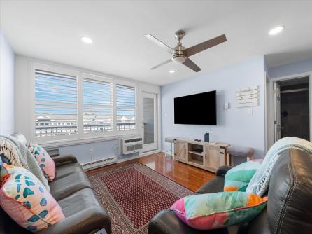 351 96th, Unit 209, Stone Harbor, NJ, 08247 Aditional Picture