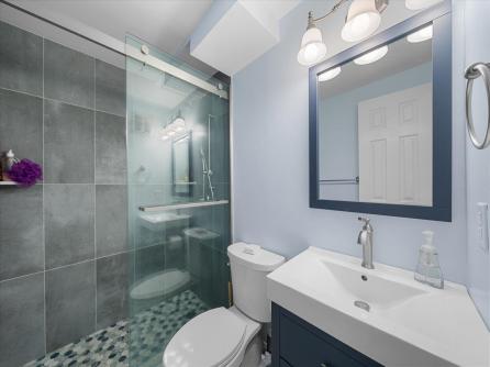 351 96th, Unit 209, Stone Harbor, NJ, 08247 Aditional Picture