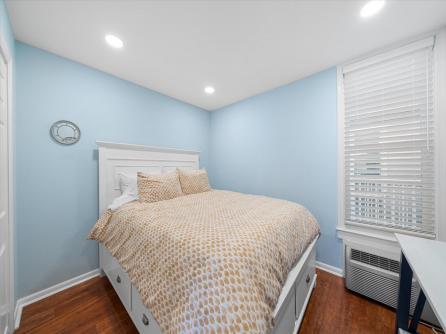 351 96th, Unit 209, Stone Harbor, NJ, 08247 Aditional Picture