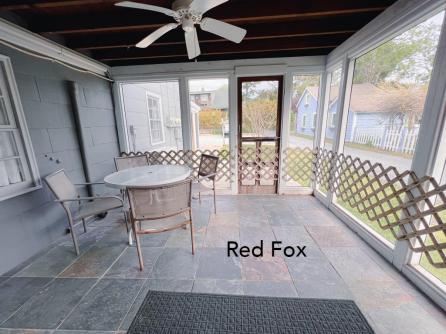 1015 Washington, Cape May, NJ, 08204 Aditional Picture