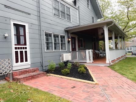 1015 Washington, Cape May, NJ, 08204 Aditional Picture