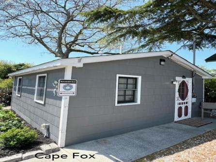 1015 Washington, Cape May, NJ, 08204 Aditional Picture