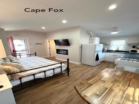 1015 Washington, Cape May, NJ, 08204 Aditional Picture