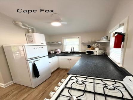 1015 Washington, Cape May, NJ, 08204 Aditional Picture