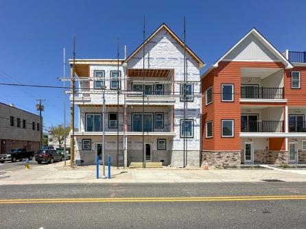 3130 Pacific, Wildwood, NJ, 08260 Main Picture